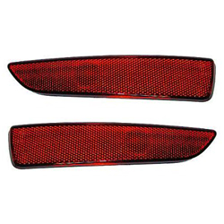 ���������� ������� 2192 ���� ������ � ����������