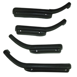 ����������� 2107 /�������/, �������� ������ � ����������