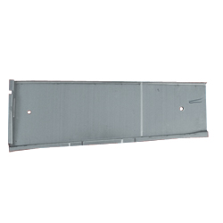 �������� ���� 2705 ������ ����� ������ � ����������