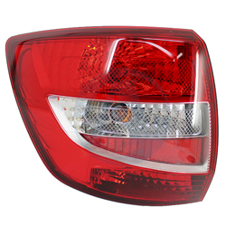 ������ 2190, 2190 FL �/�� ����� ���� ������ � ����������