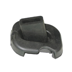 ����� /�������/ ����� ��������� 2108-099,2113-015 �������� ������ � ����������