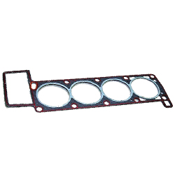 ��������� ������� ����� 405 � ���������� ������ � ����������