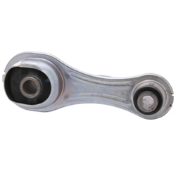 ������ 2180 Vesta, X-Ray /������/, CS-20 ������ � ����������