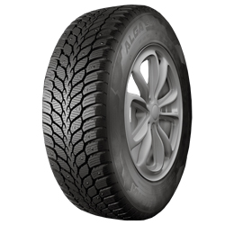 �������� 205/70 R-15 ���� Alga SUV (��-532) 96T ��� ������ � ����������