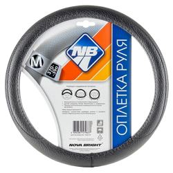 ������� ���� � Nova Bright �������, "������ �������"  ������ � ����������