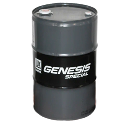 ����� ������ G�NESIS SPECIAL ADVANCED 5W40 API SN/CF 57 � � ������ � ����������