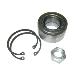 ����������� �������� ������� 1118 ������ � ����������