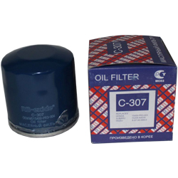 ������ �������� RB-exide C-307 15400-PR3-004 ������ � ����������