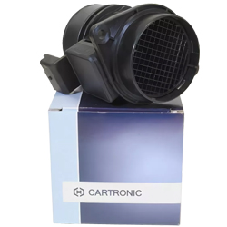 ������ ������� ������� 406 �� �/� Cartronic ������ � ����������