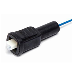 ������ ������� ������ ����� 2110, 2115 Cargen ������ � ����������