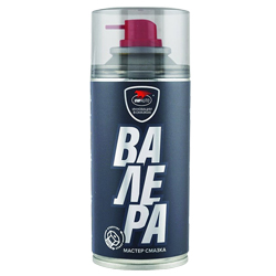 ������ ������������� ������� ������ /������ WD-40/ 210 �� ������ � ����������