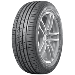  185/65 R-15 Nokian Hakka Green 3 92H   