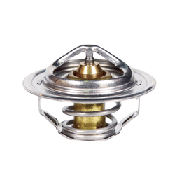 ��������� 3302 ������ /70 ��/ ������ � ����������