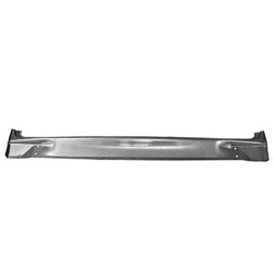 ������ 2705-3221 ������ ������ � ����������