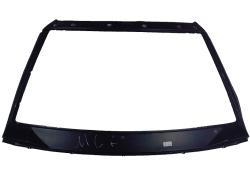 ���� ��������� ���� 2108-099 ������ � ����������