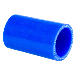 �������� ���������� 2108 ����� �������, CS-20 ������ � ����������