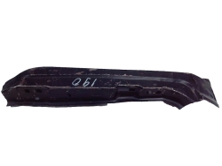 ����� ������ 2101 �������� ������ ������ � ����������