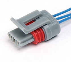 ������ ������� ��� 2110 Cargen ������ � ����������