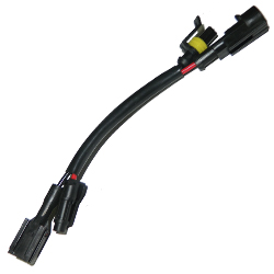 ���������� ���������� �����  ������ � ����������