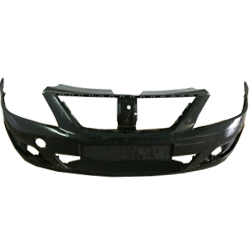 ������ LARGUS /RF 90/ �������� ��� �������� ������ � ����������