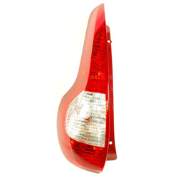 ������ 2192 /����-������-2/ ����� ���� ������ � ����������