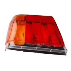 ������ 2115 � ����� ����� ���� ������ � ����������