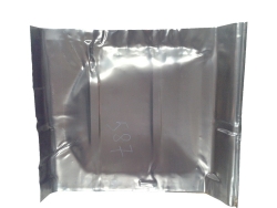 ���������� ���� 2101-07 ������ ����� ������ � ����������