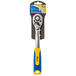   1/2"Dr OBERKRAFT    	   