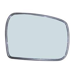 ������� ���������� 2123 ������ �/� /������������� � ���������/, Salina ������ � ����������