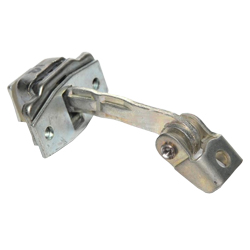 ������������ ����� 1118 �������� ����� ����� ������ � ����������