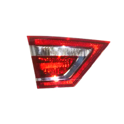 ������ 2180 Vesta ���������� ����� ���� ������ � ����������