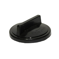 ������ ������������� ��������� 406 /�������/, ������ ������ � ����������