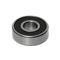 ��������� ���������� 2101-08 180201 �����, ��� ������ � ����������