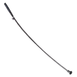 ���� ������� ������� 2123 /��������/ 64��. ������ � ����������