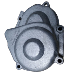 ������ ��� 2108 /5-��., ������/ ������ � ����������