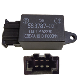 ���� ������ ��������������� ��� 2114 ��� ������ � ����������