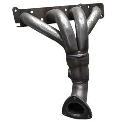   /   / Largus, 2180 Vesta, X-Ray . P4M 16    