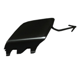 �������� ������� 2180 Vesta /��� ������������� ����/ ������ � ����������