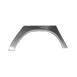 ���������� ������� ����� 3110 ������ ������ � ����������