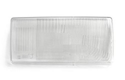 ������ ���� 2105 ������ �����  ������ � ����������