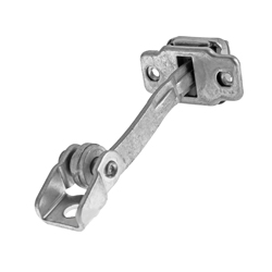 ������������ ����� 2123 ������ � ����������