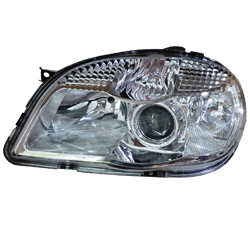 ���� /����/ 2123 ����� ����� ����� 2008�. ������ � ����������