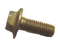 ���� �6*16 � �������� ������ ��������� ���������� ������� 2108 ������ � ����������