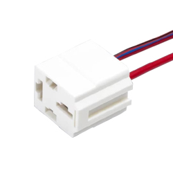 ������ �������� ���� Cargen ������ � ����������