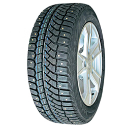  195/65 R-15 Viatti Brina Nordico V-522 95T    