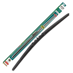 ����� ���������������� HEYNER HYBRID 14"/35 ��  ������ � ����������