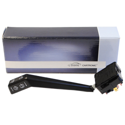 ������������� ���������� ��������� 2108 Cartronic ������ � ����������