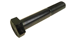 ���� �14*80 ��������� ������� 2121 ������ � ����������