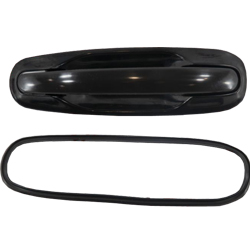 ����� ����� �������� 2110,2170 ����� EURO, ����� ���� ������ � ����������