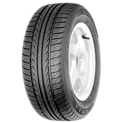 �������� 205/65 R-15 ���� Breeze 132   ������ � ����������